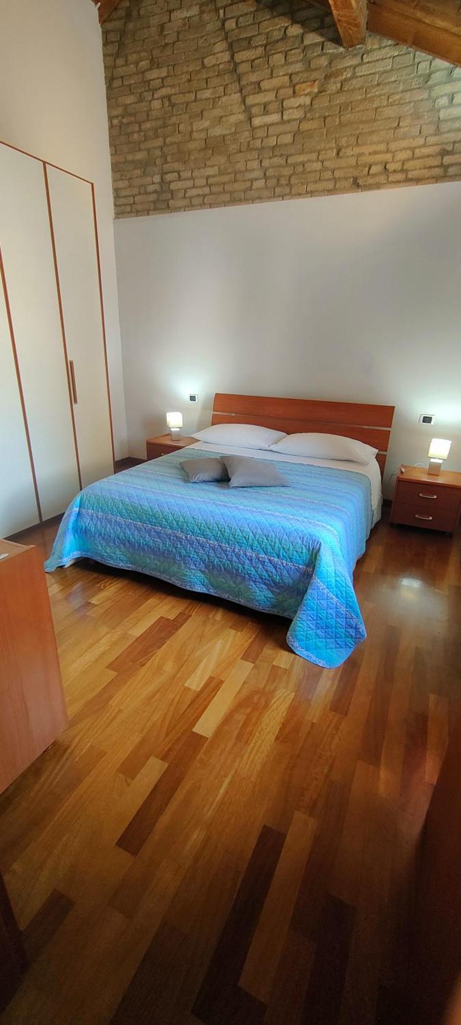 Urban 34 Treviso Exterior foto