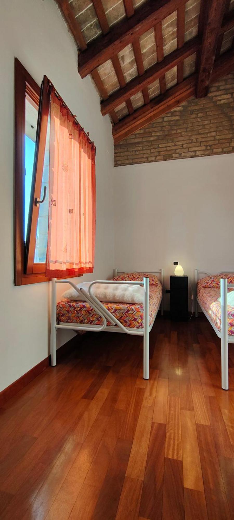 Urban 34 Treviso Exterior foto