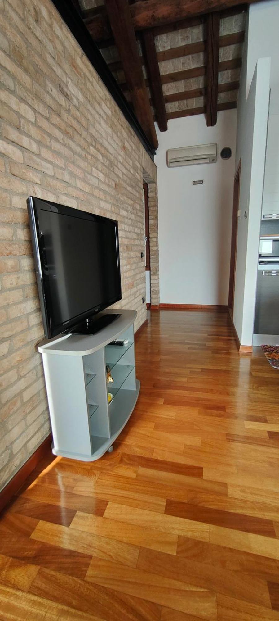 Urban 34 Treviso Exterior foto