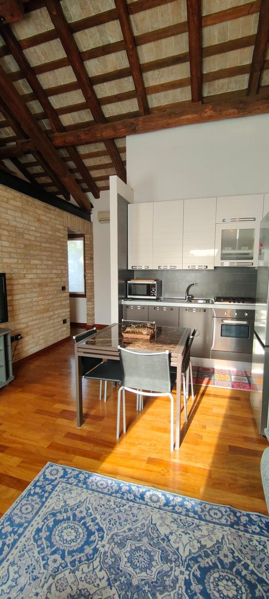 Urban 34 Treviso Exterior foto