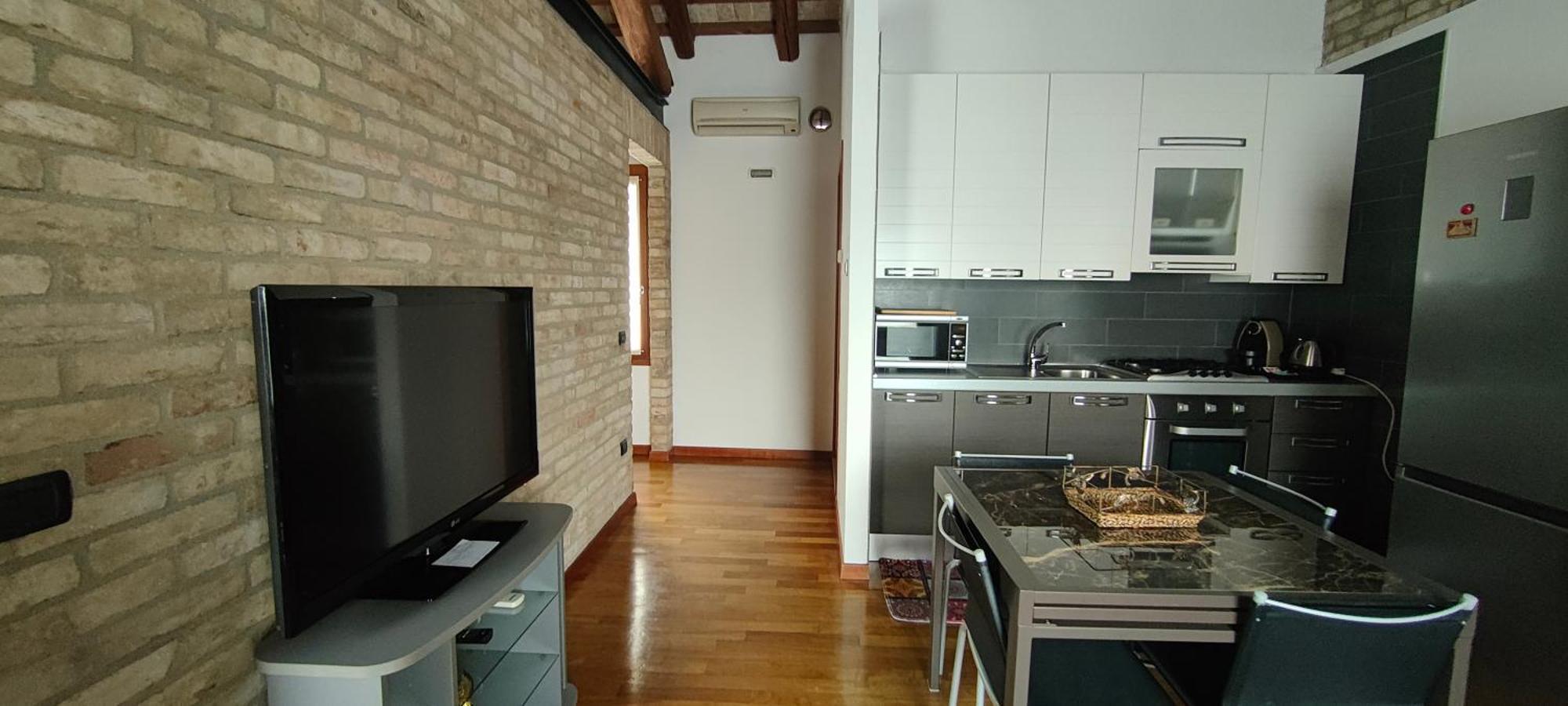 Urban 34 Treviso Exterior foto
